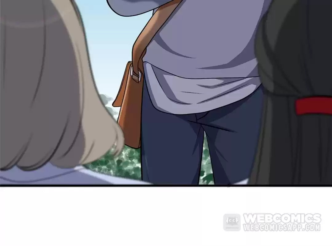 Read Time Lover (Colored) chapter 24 image 32 on Lezhin