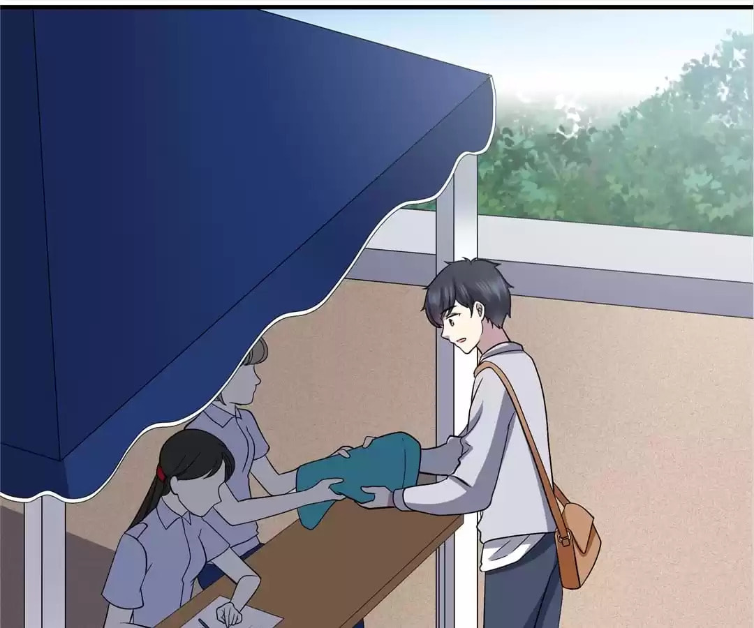 Read Time Lover (Colored) chapter 24 image 33 on Lezhin