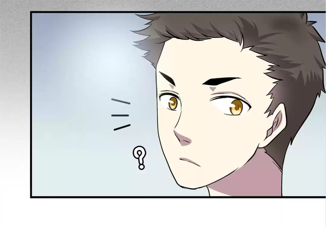 Read Time Lover (Colored) chapter 24 image 43 on Lezhin
