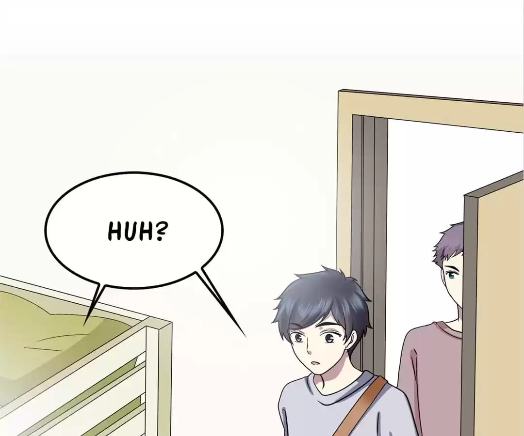Read Time Lover (Colored) chapter 24 image 44 on Lezhin