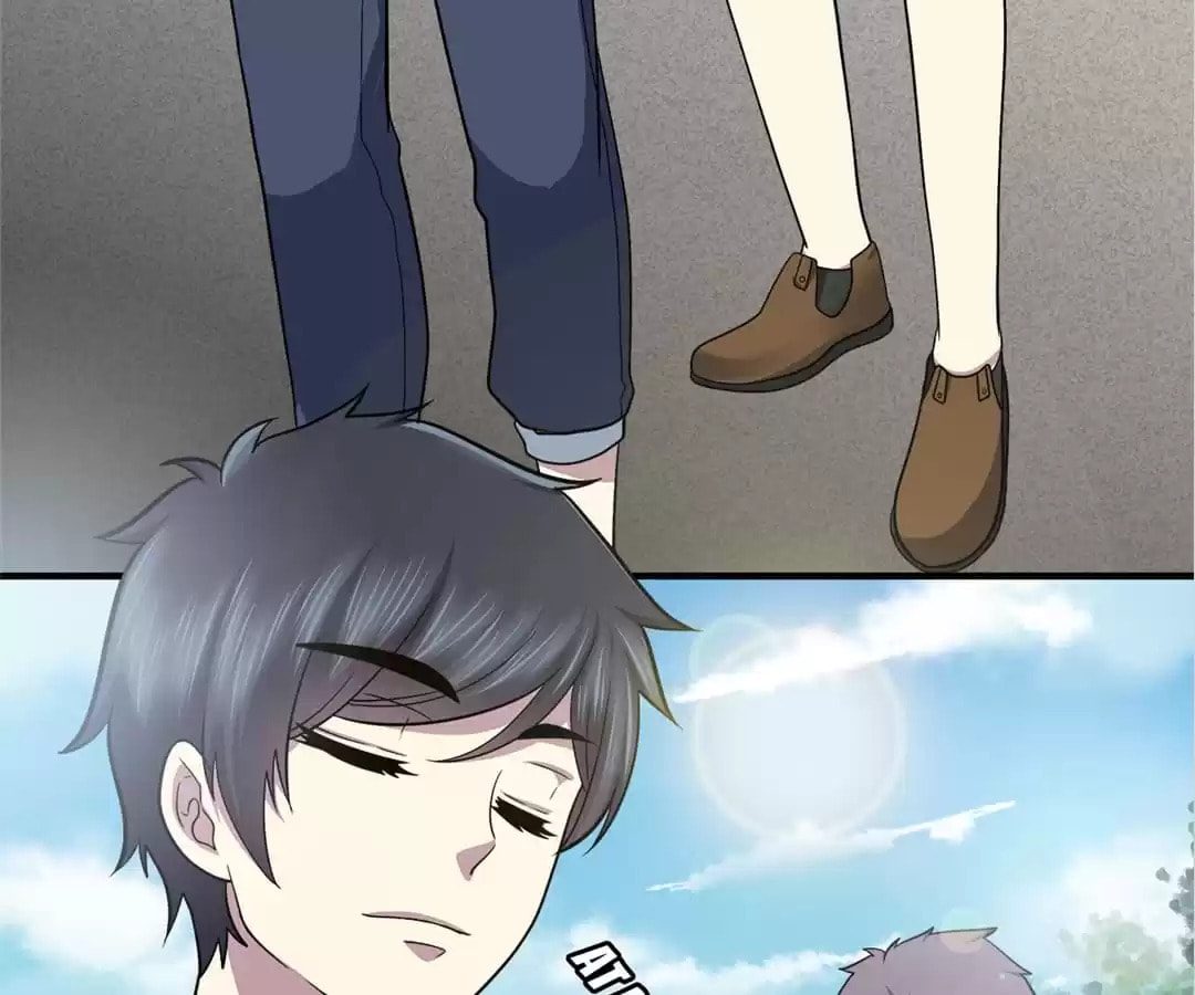 Read Time Lover (Colored) chapter 24 image 5 on Lezhin