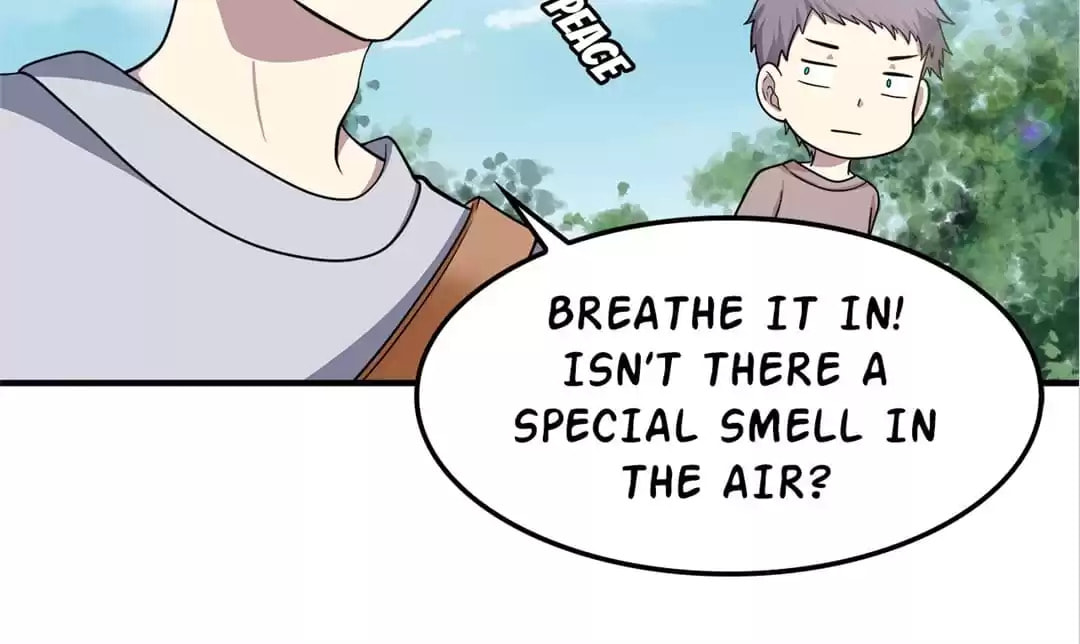 Read Time Lover (Colored) chapter 24 image 6 on Lezhin