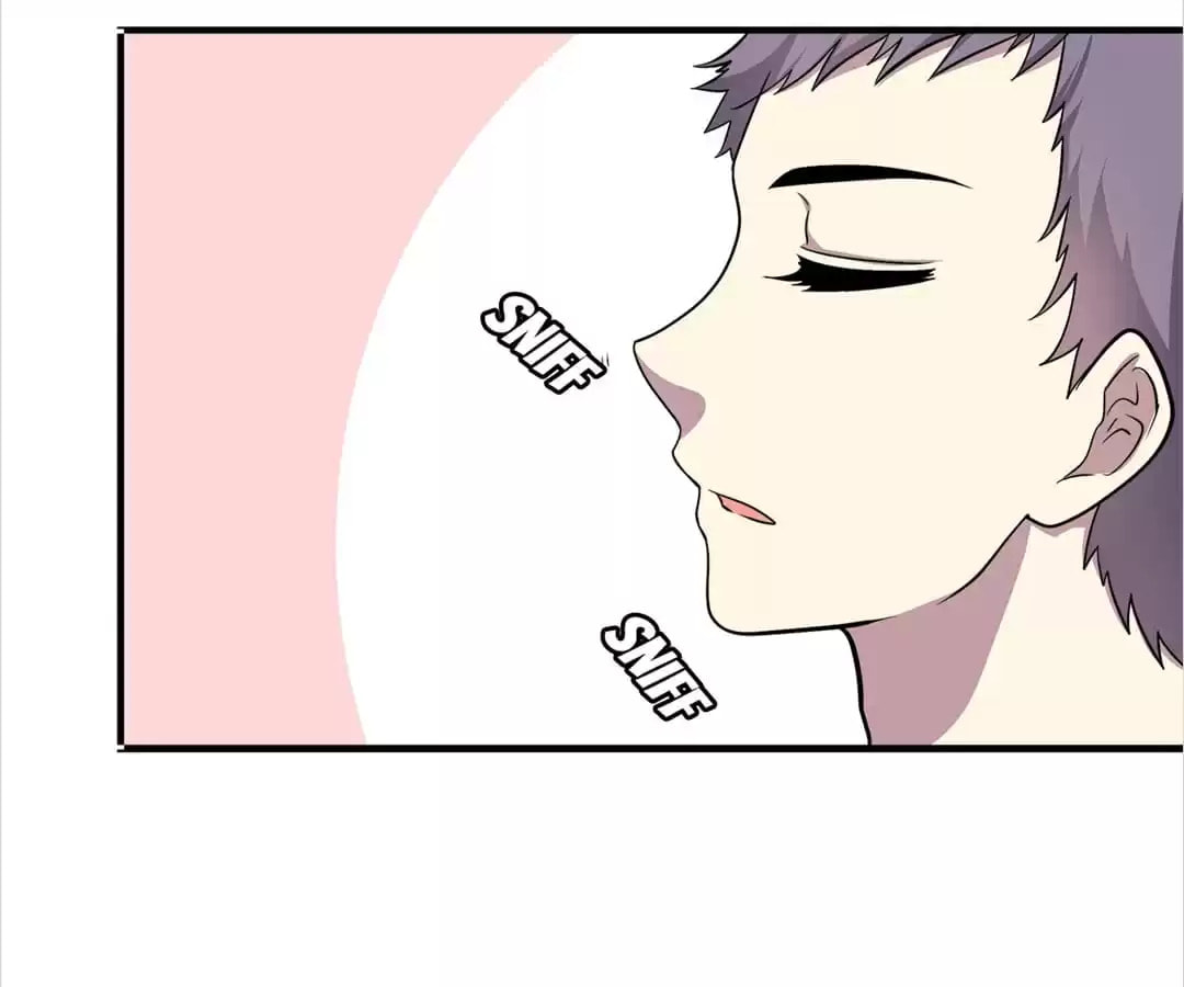 Read Time Lover (Colored) chapter 24 image 7 on Lezhin