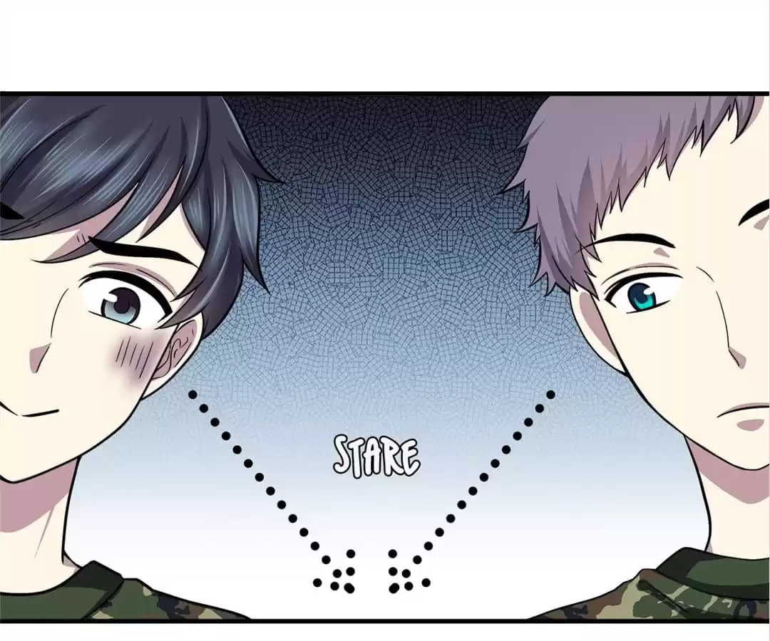 Read Time Lover (Colored) chapter 25 image 12 on Lezhin