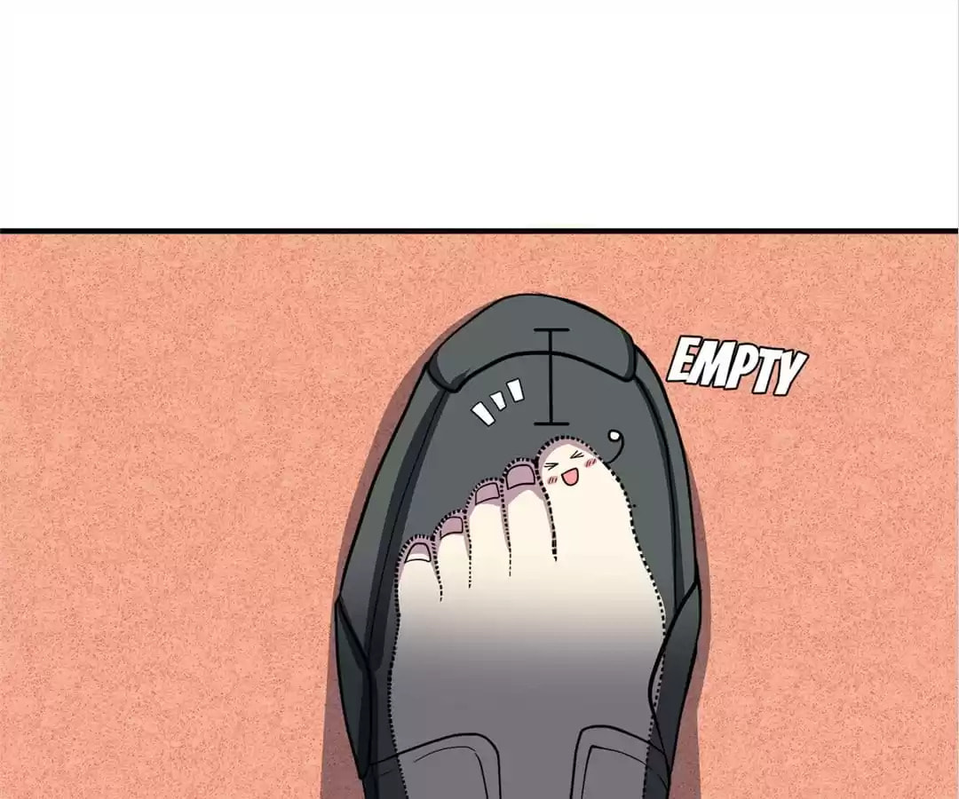 Read Time Lover (Colored) chapter 25 image 14 on Lezhin