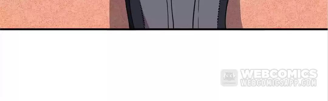 Read Time Lover (Colored) chapter 25 image 15 on Lezhin
