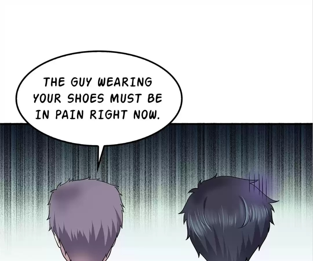 Read Time Lover (Colored) chapter 25 image 16 on Lezhin