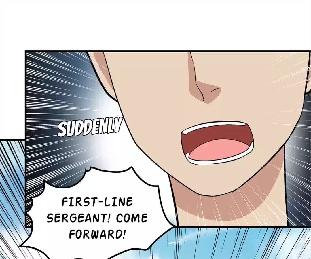 Read Time Lover (Colored) chapter 25 image 18 on Lezhin