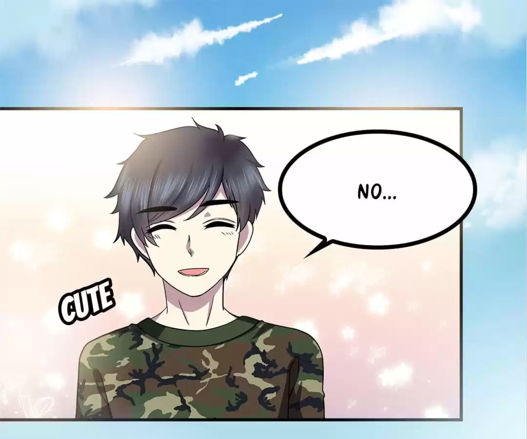 Read Time Lover (Colored) chapter 25 image 24 on Lezhin