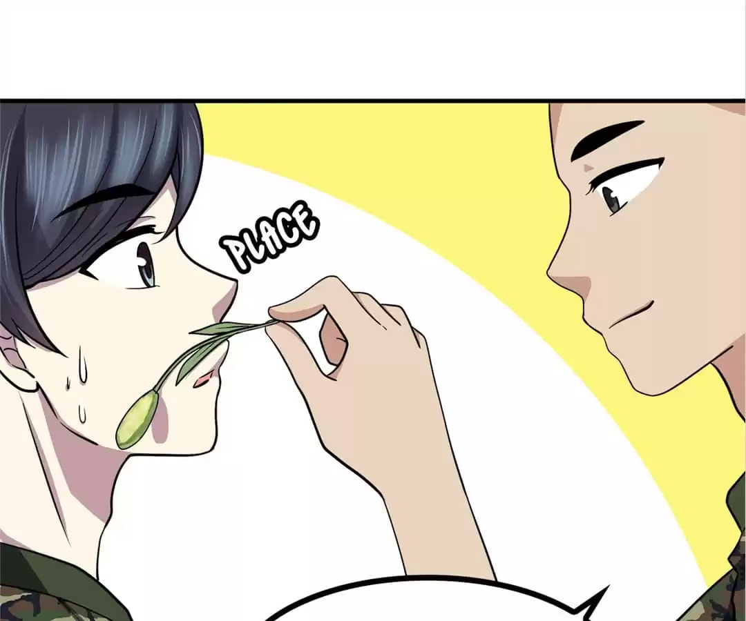 Read Time Lover (Colored) chapter 25 image 27 on Lezhin