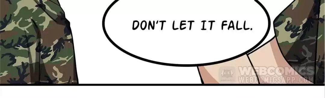 Read Time Lover (Colored) chapter 25 image 28 on Lezhin