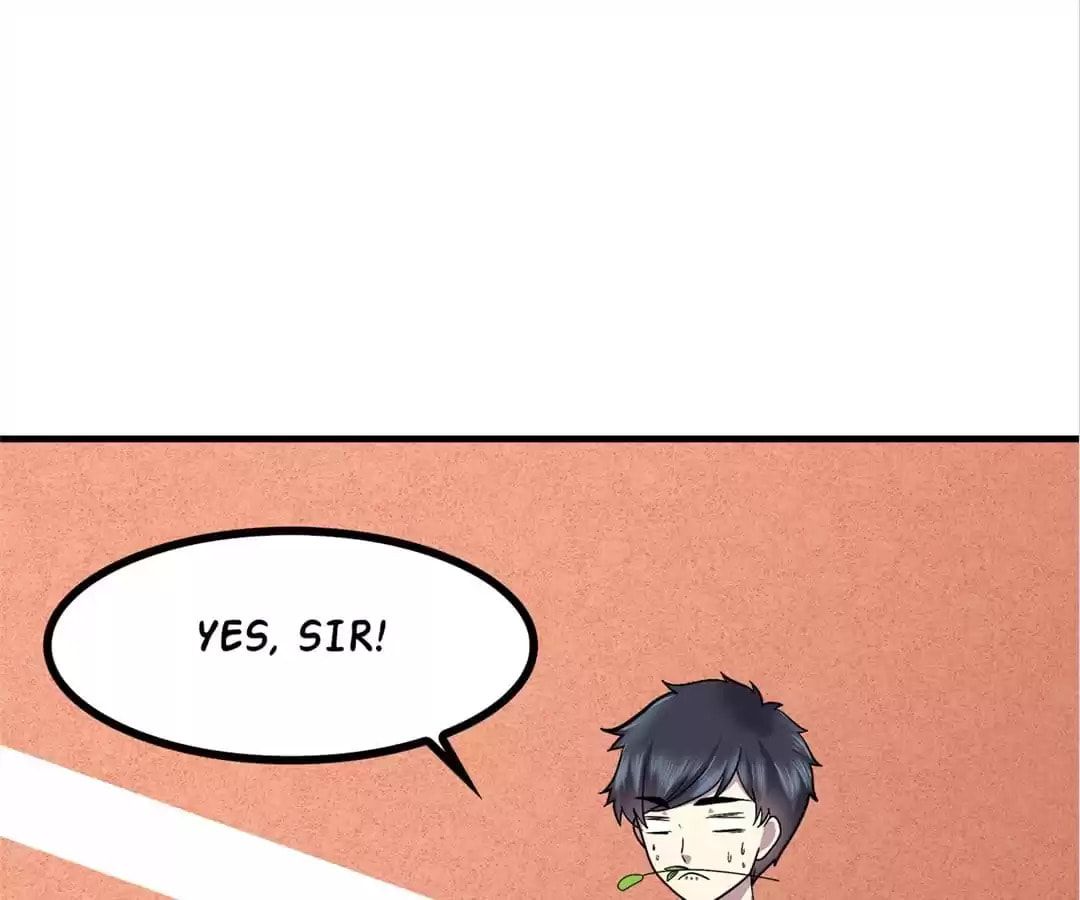 Read Time Lover (Colored) chapter 25 image 29 on Lezhin