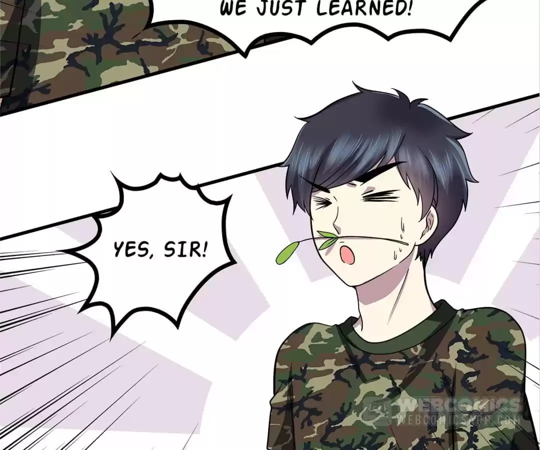 Read Time Lover (Colored) chapter 25 image 33 on Lezhin