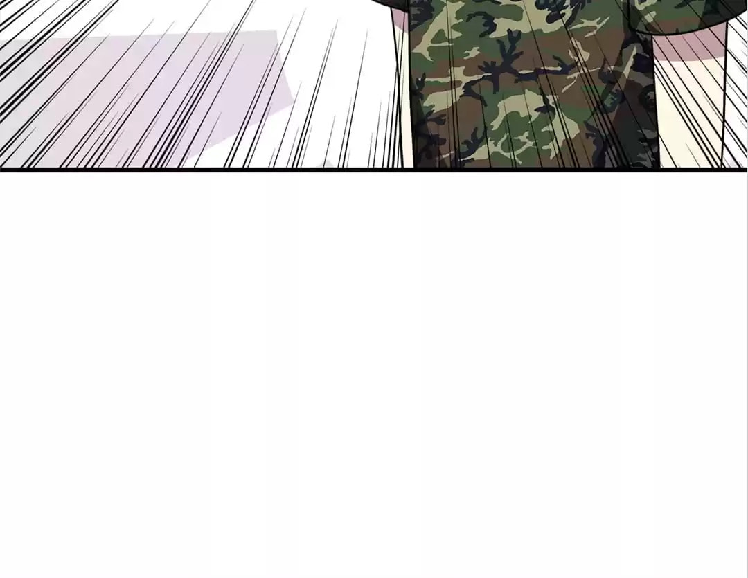 Read Time Lover (Colored) chapter 25 image 34 on Lezhin