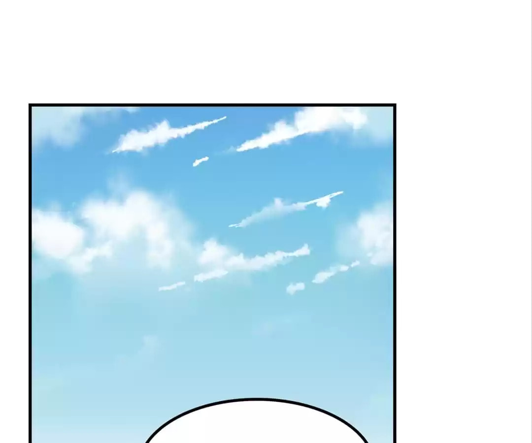 Read Time Lover (Colored) chapter 25 image 37 on Lezhin