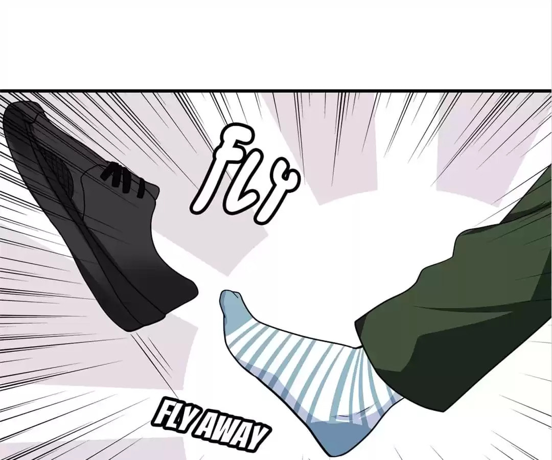 Read Time Lover (Colored) chapter 25 image 39 on Lezhin