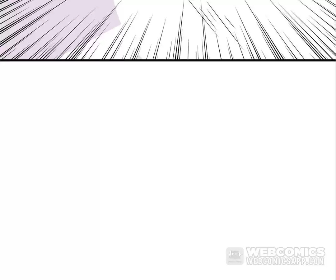 Read Time Lover (Colored) chapter 25 image 40 on Lezhin