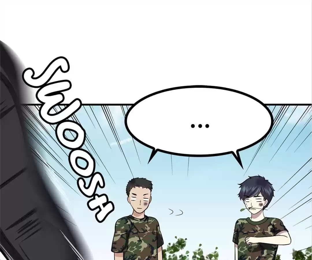 Read Time Lover (Colored) chapter 25 image 42 on Lezhin