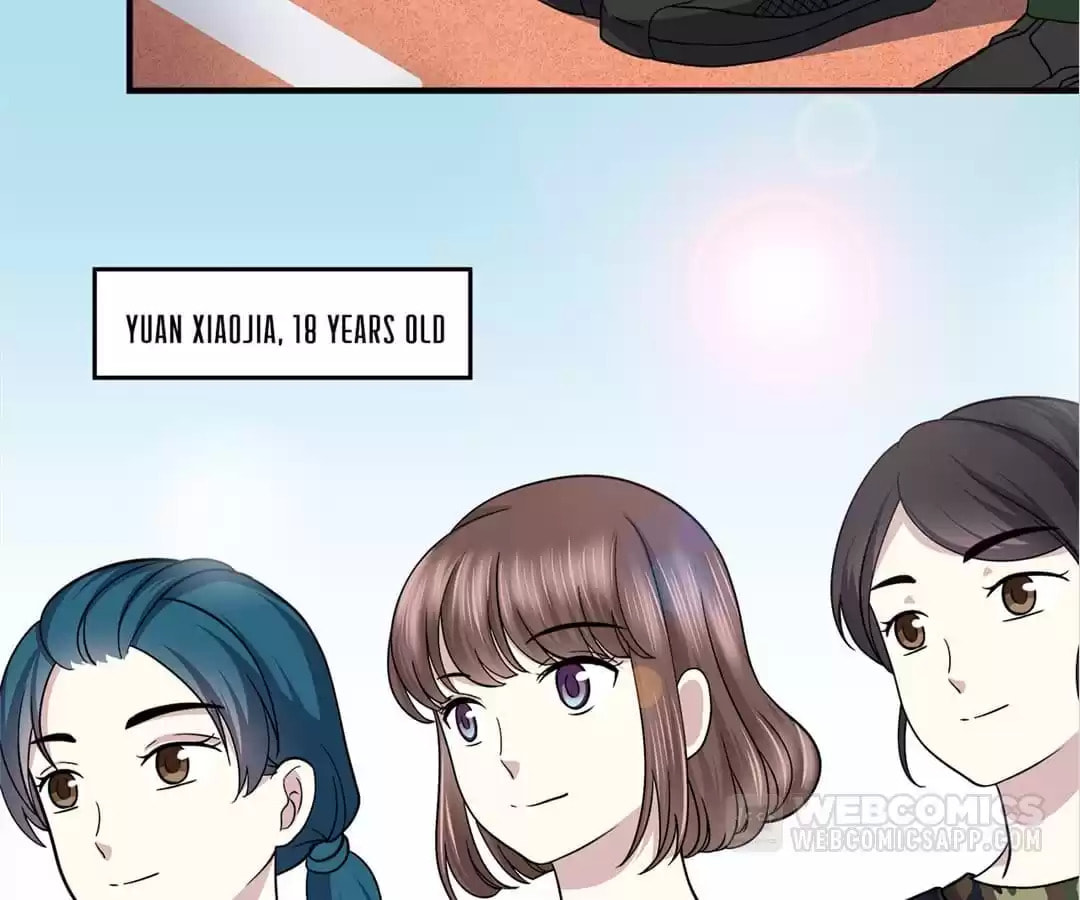 Read Time Lover (Colored) chapter 25 image 5 on Lezhin