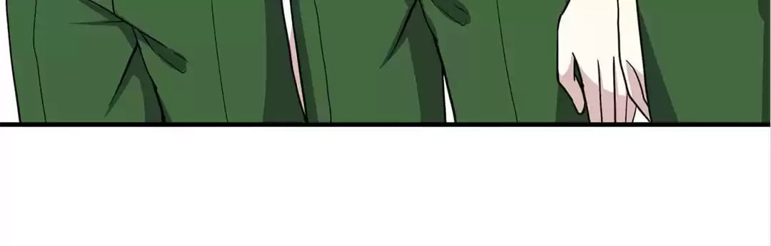 Read Time Lover (Colored) chapter 25 image 7 on Lezhin