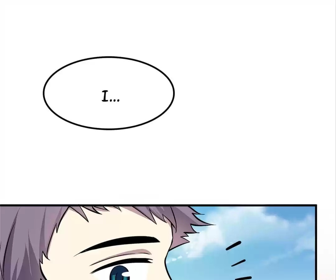 Read Time Lover (Colored) chapter 25 image 8 on Lezhin