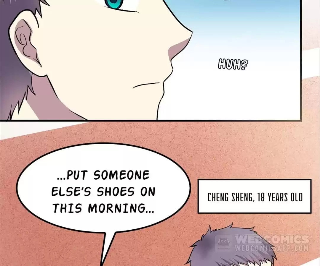 Read Time Lover (Colored) chapter 25 image 9 on Lezhin