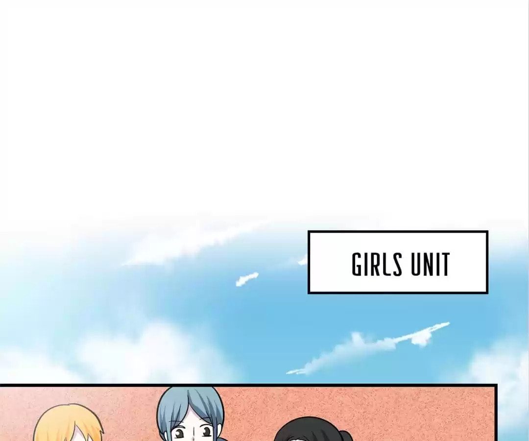 Read Time Lover (Colored) chapter 26 image 11 on Lezhin