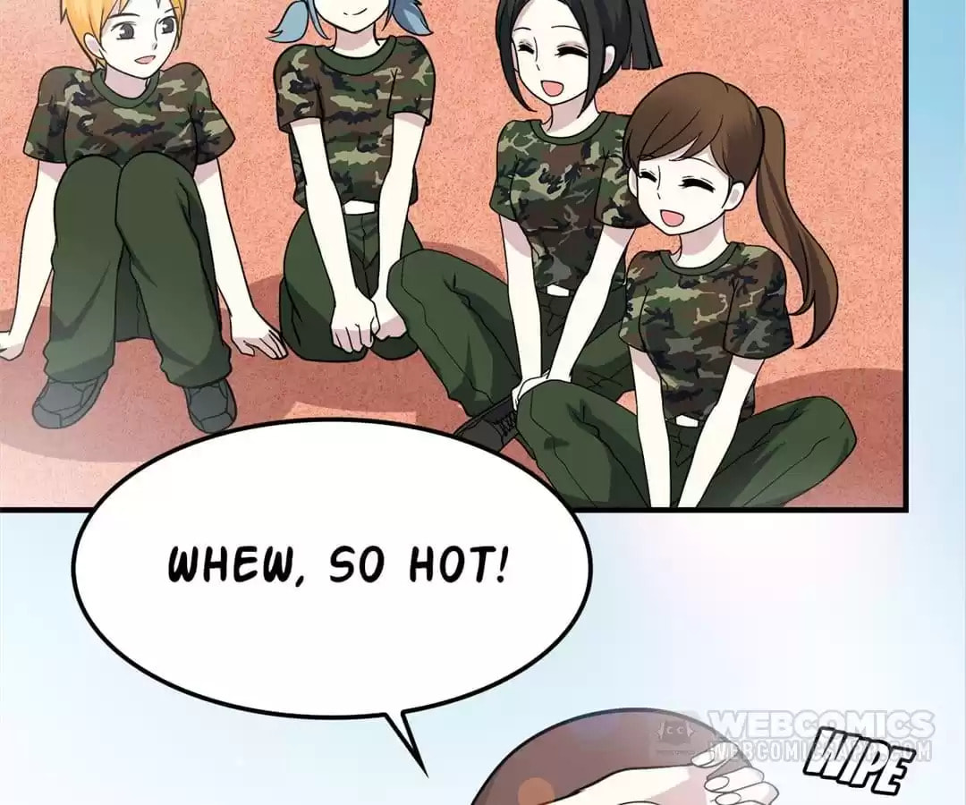 Read Time Lover (Colored) chapter 26 image 12 on Lezhin