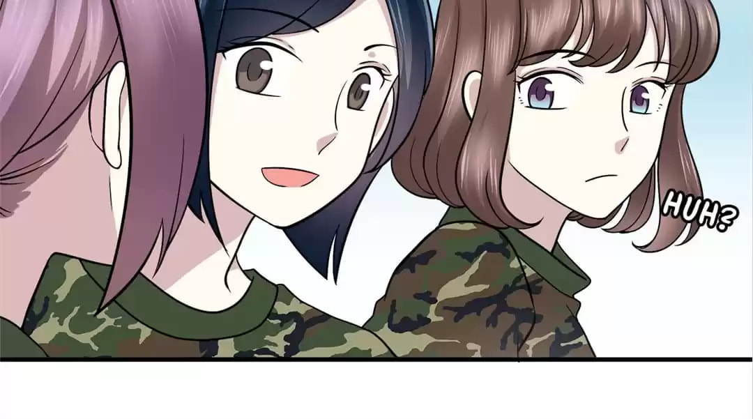 Read Time Lover (Colored) chapter 26 image 15 on Lezhin