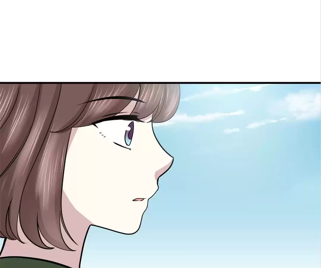 Read Time Lover (Colored) chapter 26 image 16 on Lezhin