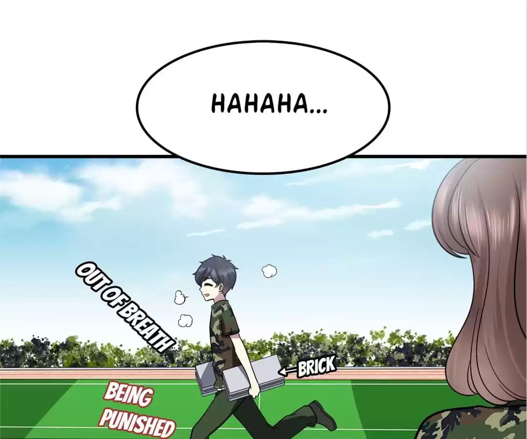 Read Time Lover (Colored) chapter 26 image 18 on Lezhin