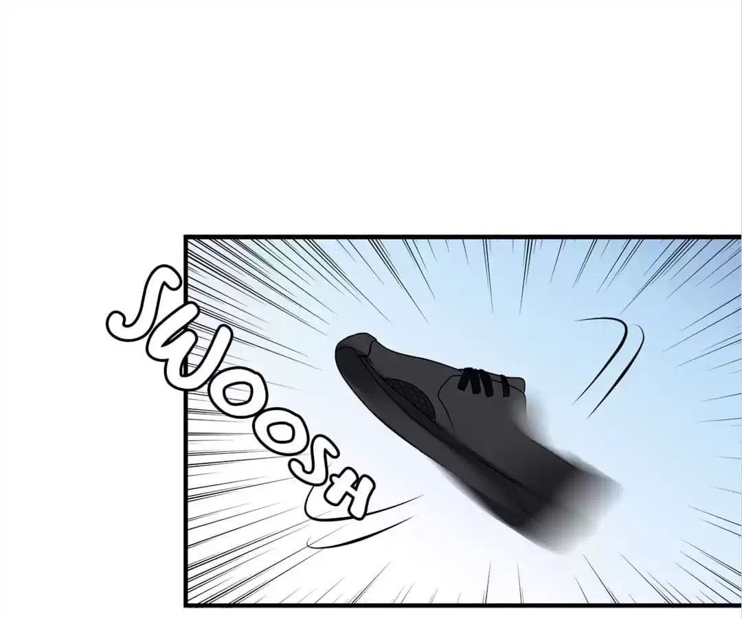 Read Time Lover (Colored) chapter 26 image 2 on Lezhin