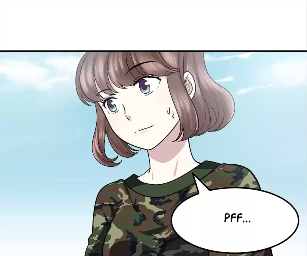 Read Time Lover (Colored) chapter 26 image 20 on Lezhin