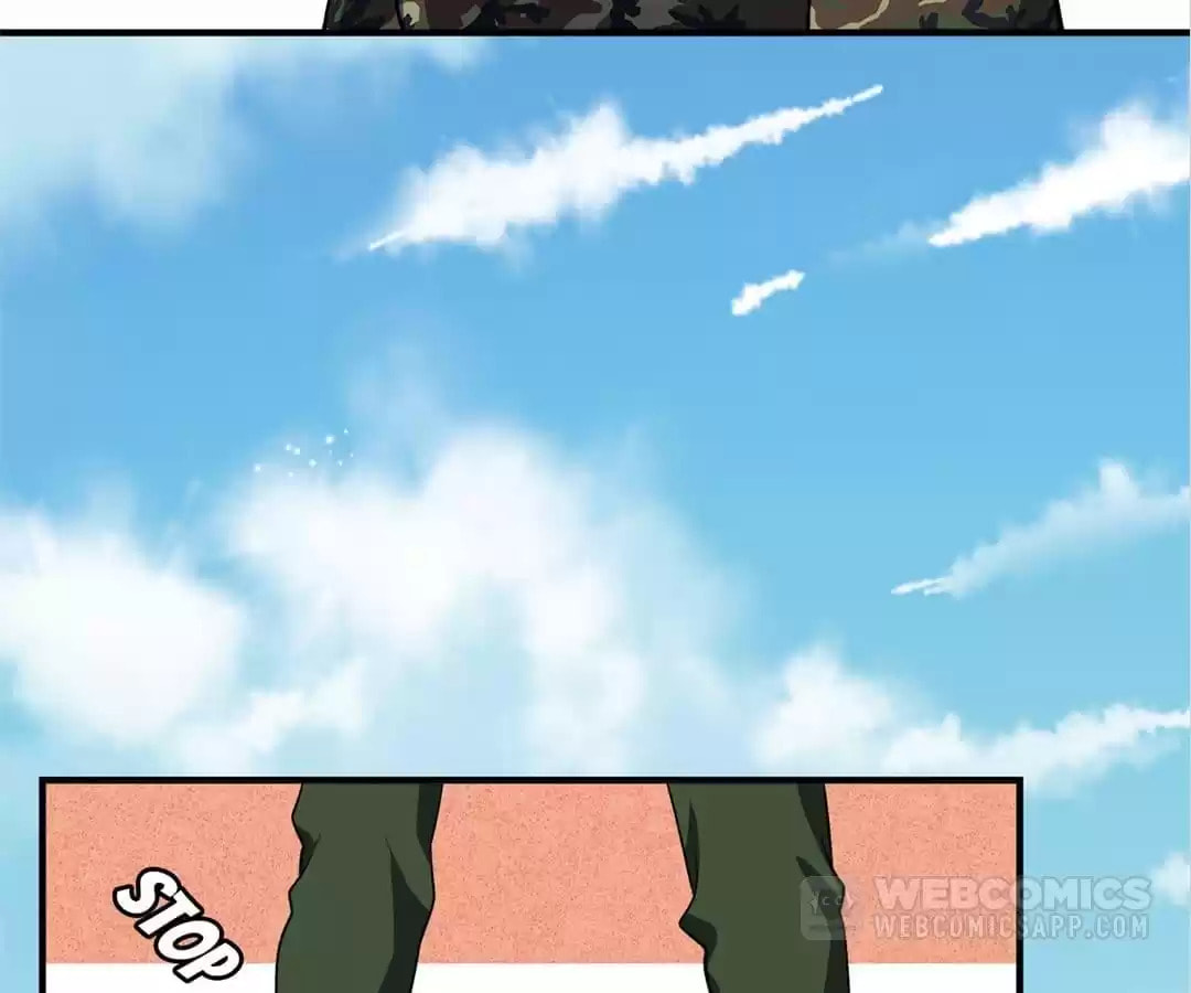 Read Time Lover (Colored) chapter 26 image 21 on Lezhin