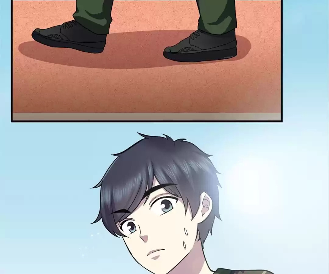 Read Time Lover (Colored) chapter 26 image 22 on Lezhin