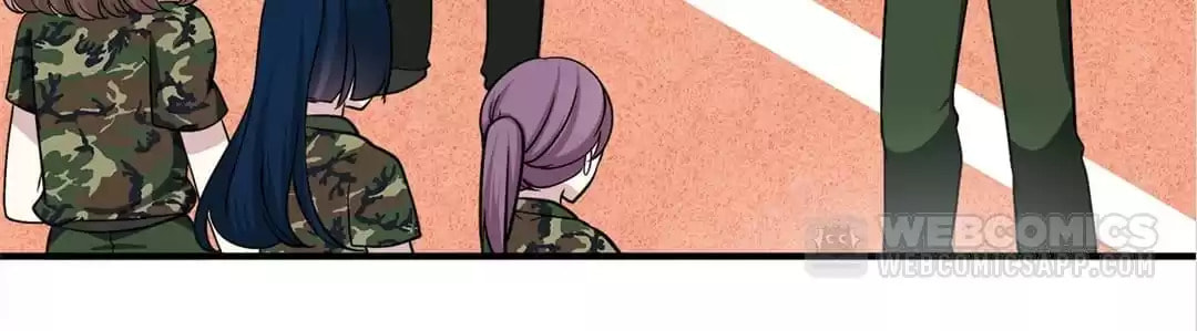 Read Time Lover (Colored) chapter 26 image 26 on Lezhin