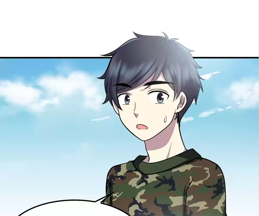 Read Time Lover (Colored) chapter 26 image 27 on Lezhin