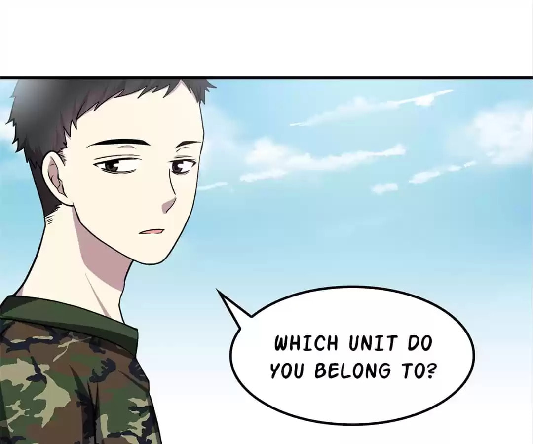 Read Time Lover (Colored) chapter 26 image 29 on Lezhin