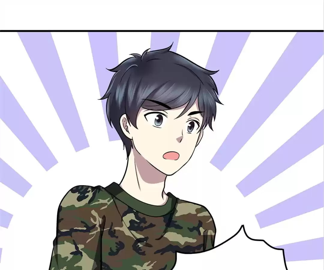Read Time Lover (Colored) chapter 26 image 31 on Lezhin