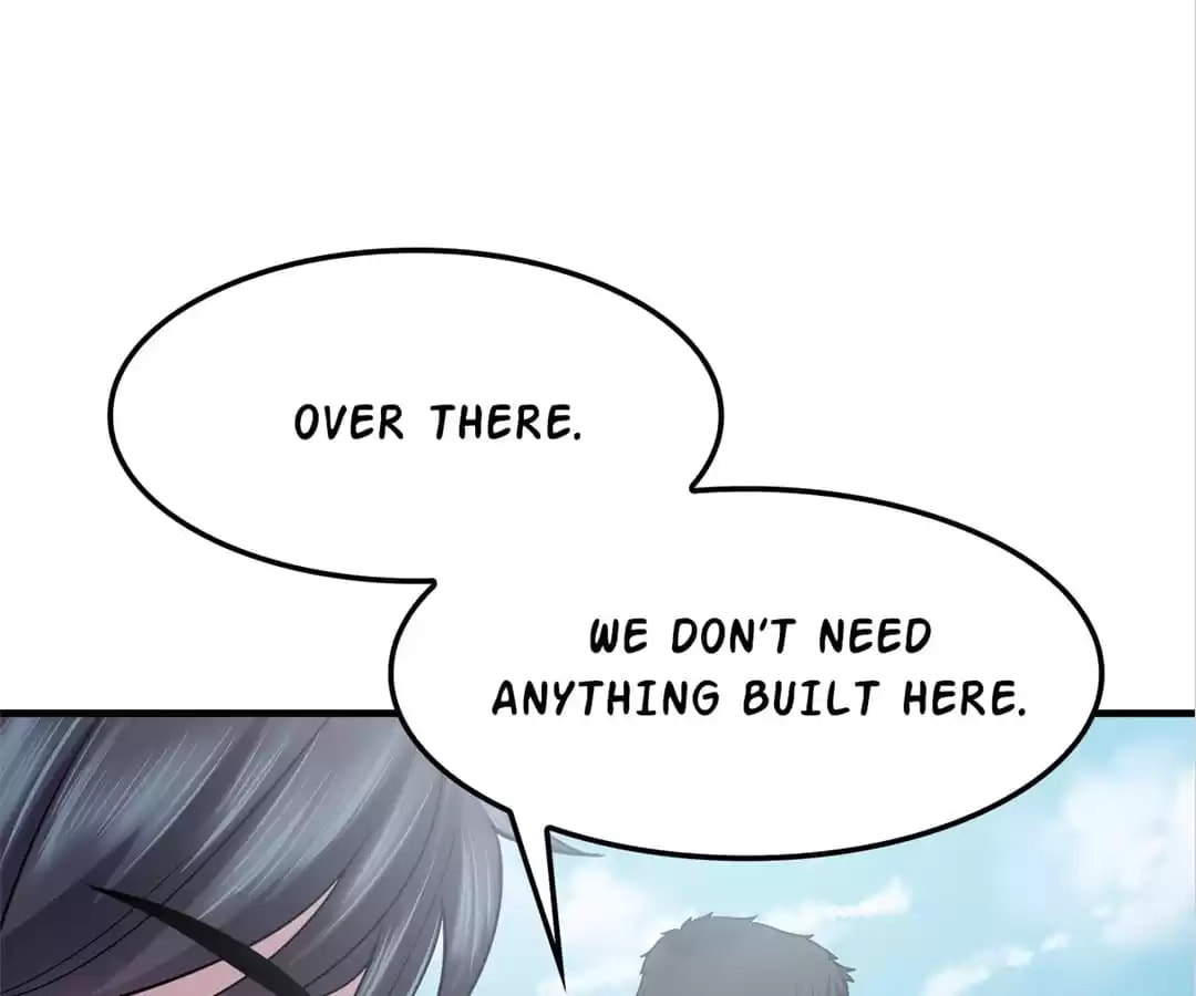 Read Time Lover (Colored) chapter 26 image 33 on Lezhin