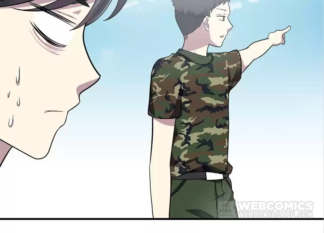 Read Time Lover (Colored) chapter 26 image 34 on Lezhin