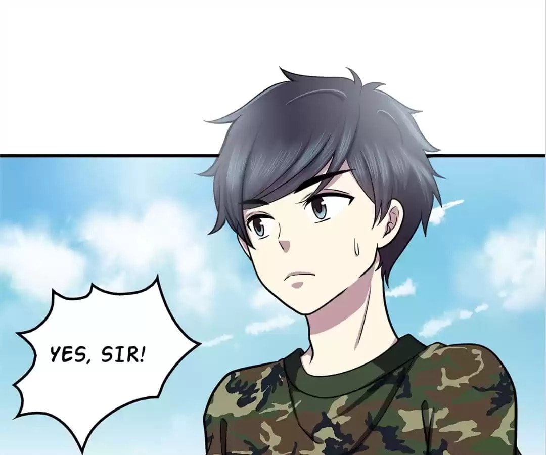 Read Time Lover (Colored) chapter 26 image 35 on Lezhin
