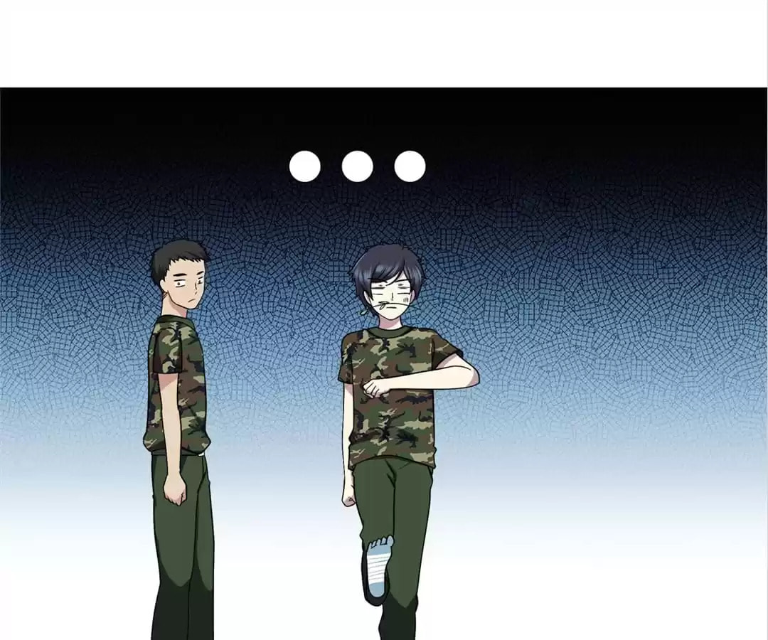 Read Time Lover (Colored) chapter 26 image 4 on Lezhin