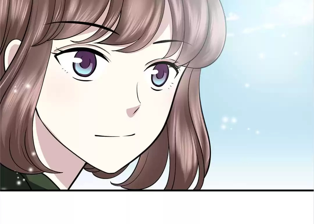 Read Time Lover (Colored) chapter 26 image 42 on Lezhin