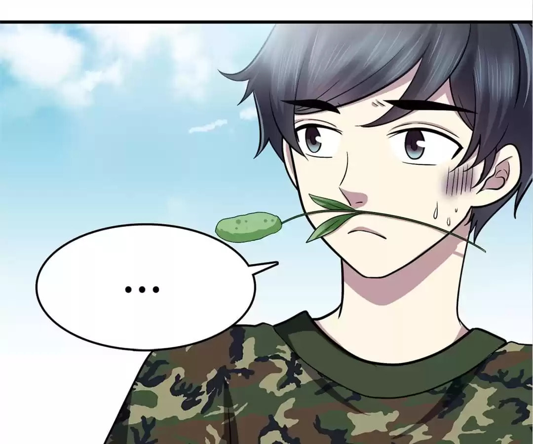 Read Time Lover (Colored) chapter 26 image 9 on Lezhin