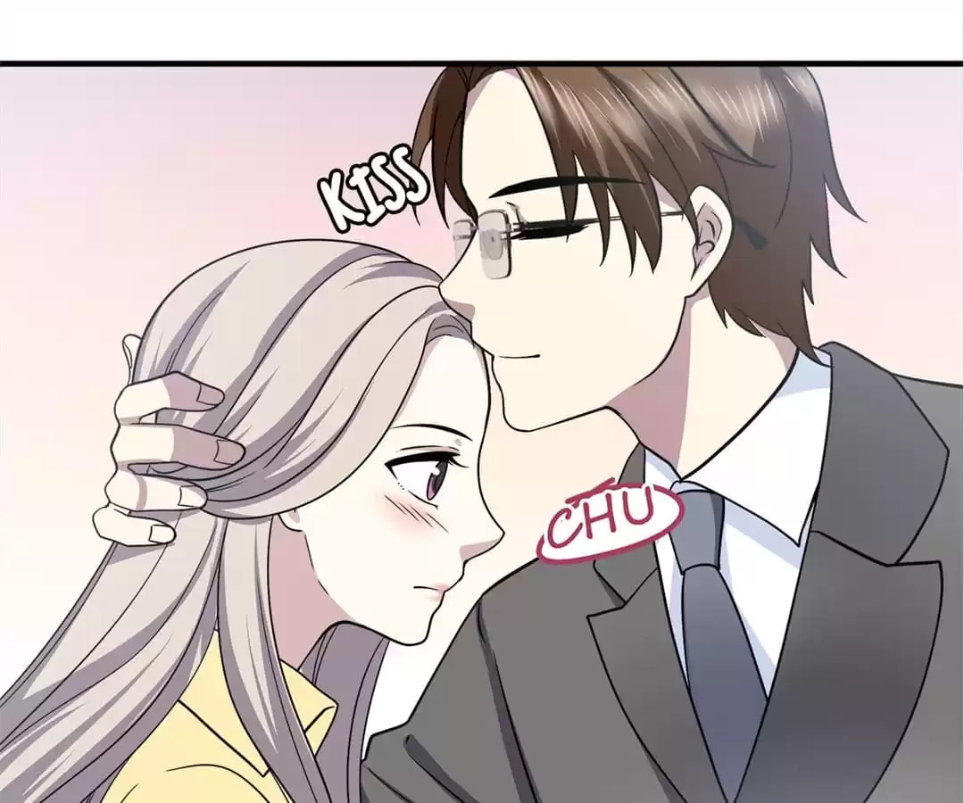 Read Time Lover (Colored) chapter 27 image 11 on Lezhin