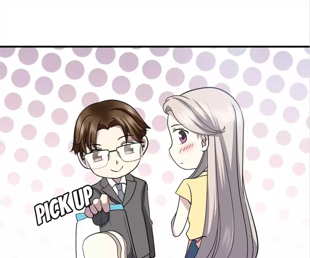 Read Time Lover (Colored) chapter 27 image 13 on Lezhin
