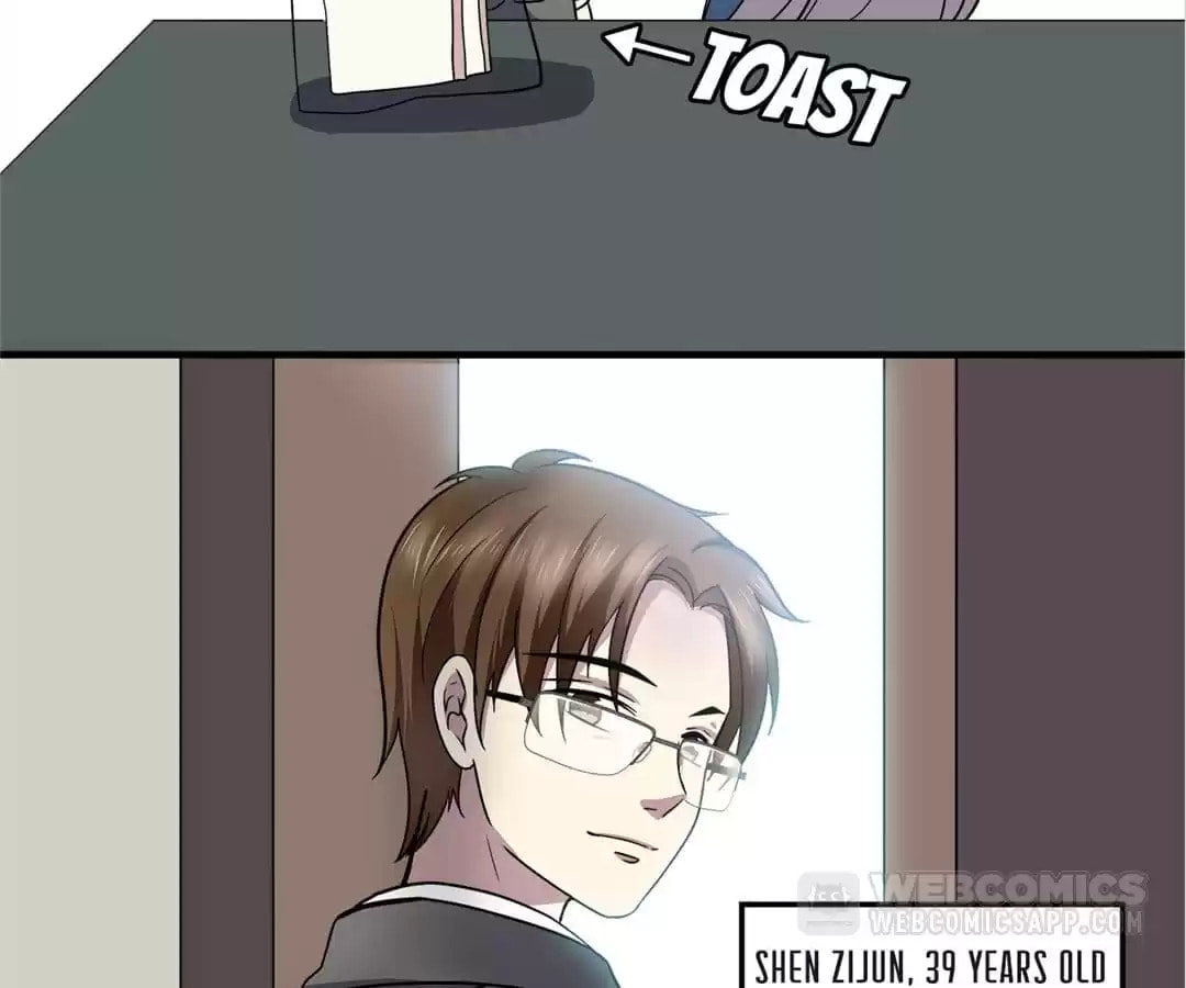 Read Time Lover (Colored) chapter 27 image 14 on Lezhin