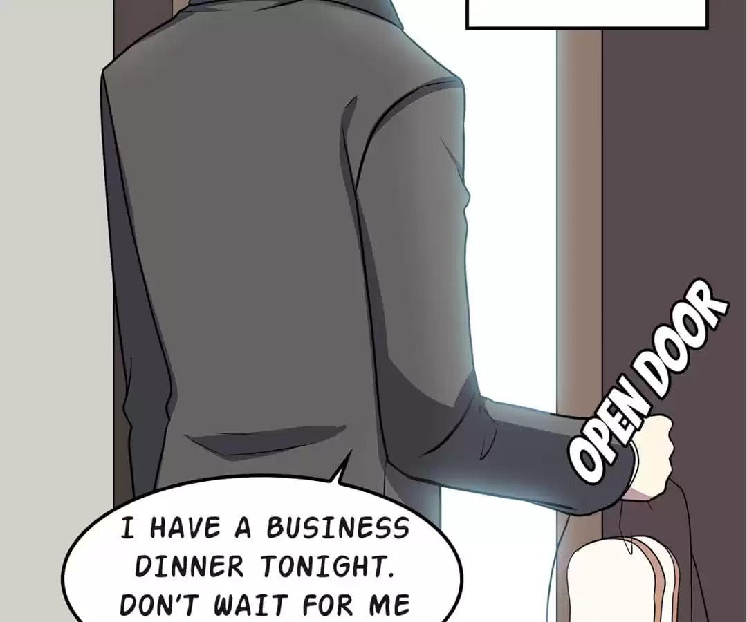 Read Time Lover (Colored) chapter 27 image 15 on Lezhin