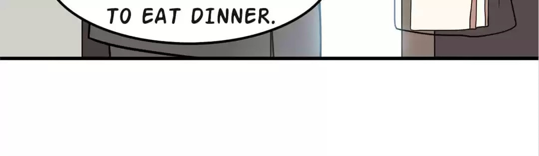 Read Time Lover (Colored) chapter 27 image 16 on Lezhin